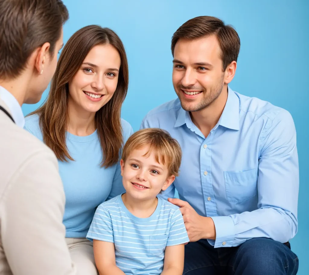 Psycholog Jelenia Góra
